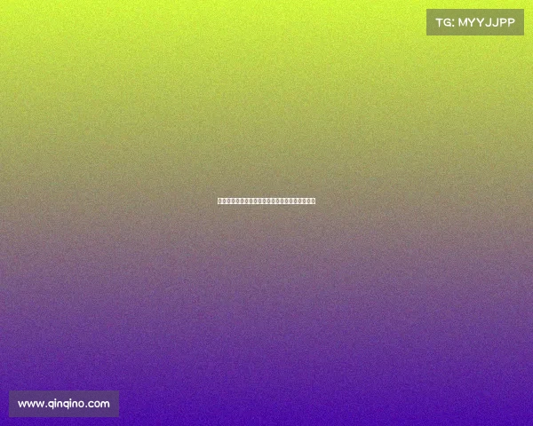 长传冲吊战术在现代足球比赛中的运用与发展分析