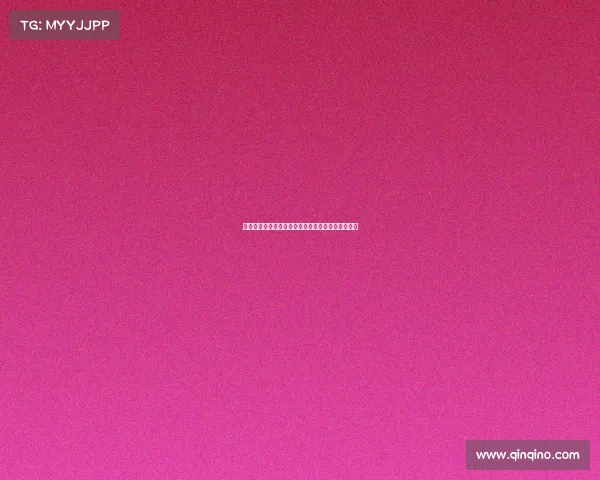 英超红黄牌榜揭秘:谁是本赛季最暴躁的球员和球队