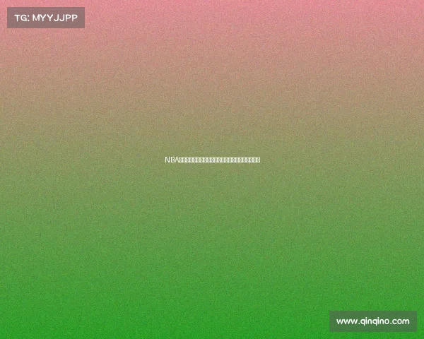 NBA后卫第一人是谁？盘点历史上最具统治力的后卫球员