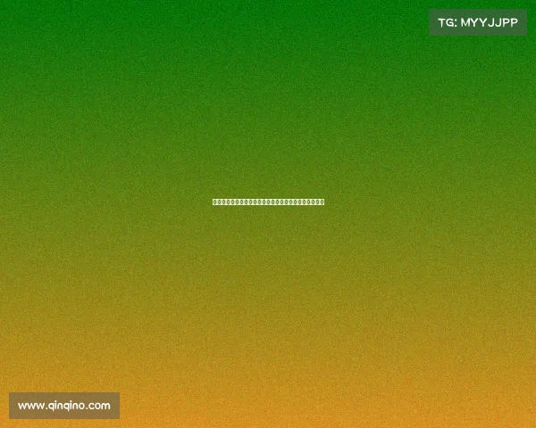 网球赛场经典瞬间回顾：那些令人铭记的逆袭与传奇对决