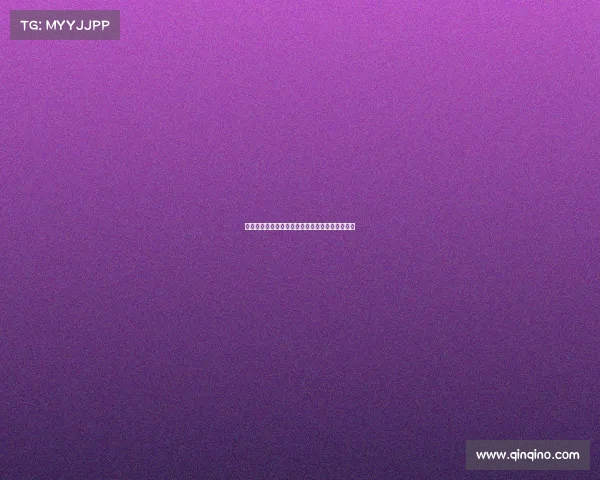 重建中的雷霆：年轻核心崛起与未来发展潜力解析